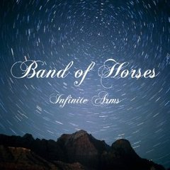 bandofhorsesjpg-e9467a536cefb394_medium