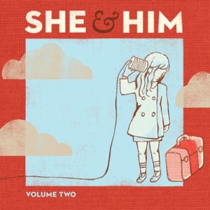 sheandhimvol2