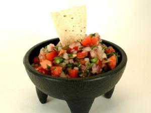 How-to-Start-a-Salsa-Business