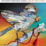 51kdATs+Y7L._SL500_AA280_