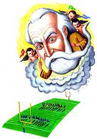 6a00d83451d77869e20147e051cf35970b-320wi