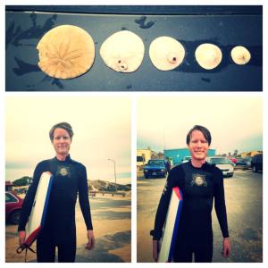 531646_309924065803806_274447830_n