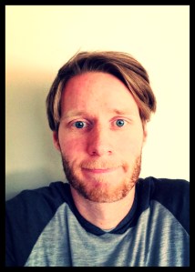 Without Google image search, this was the best I could do.