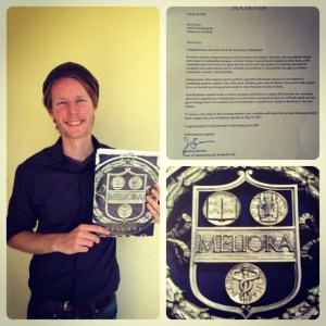 562604_317671175029095_1923005866_n