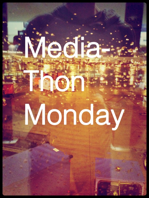 Chicago Airport_Fotor