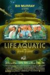 Lifeaquaticposter