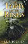 rings_book_cover