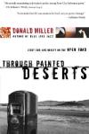 Through-Painted-Deserts