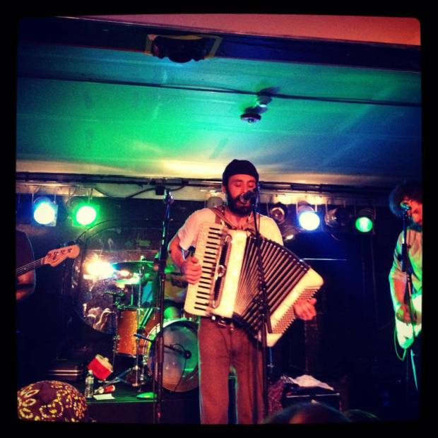 1170856_567660659938014_1804510262_n