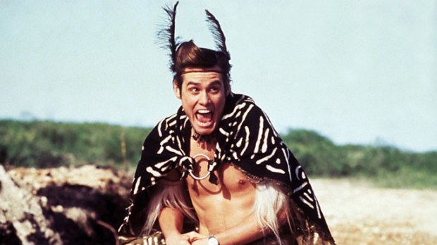 ace_ventura_when_nature_calls_1995_685x385