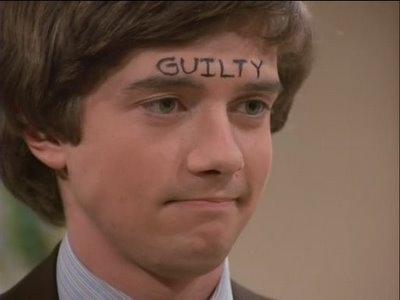 tumblr_mdpxy0Zu8U1qhfobyo1_400