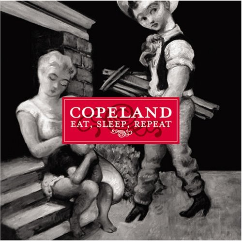 Copeland_-_Eat,_Sleep,_Repeat