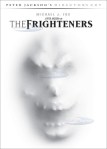 thefrightenersr1artpic1