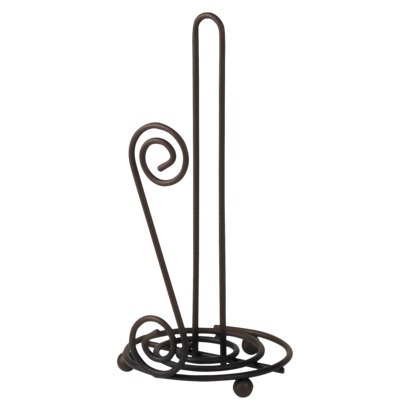 14220596_120815003000