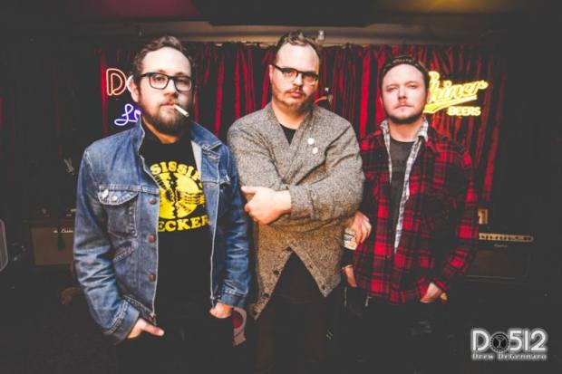 Water Liars