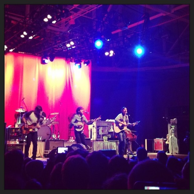 1966743_476999922429552_665157520_n