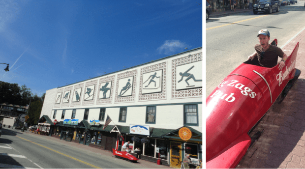 Not yet sponsored... 