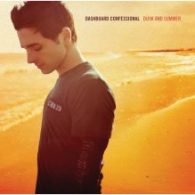 Dashboard_Confessional_-_Dusk_And_Summer_(Deluxe_Edition)