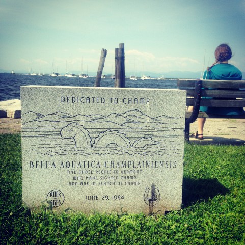 One last shot for Champ