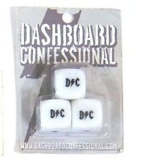 mlRflFAMpCcNczhbPF_fKhg