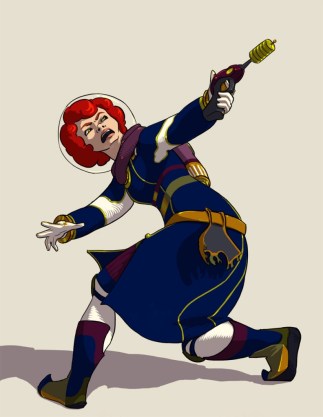 navigatrix1-792x1024