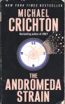 the-andromeda-strain-by-michael-crichton-0011