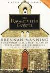 the-ragamuffin-gospel