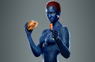 52c664facb4e4cf8125af736844cbbe5