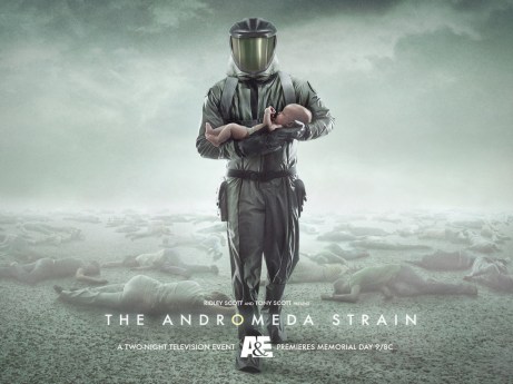 andromeda_strain_organy_body_familiar_with_asian_desktop_1024x768_hd-wallpaper-91506