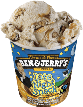 late-night-snack-detail