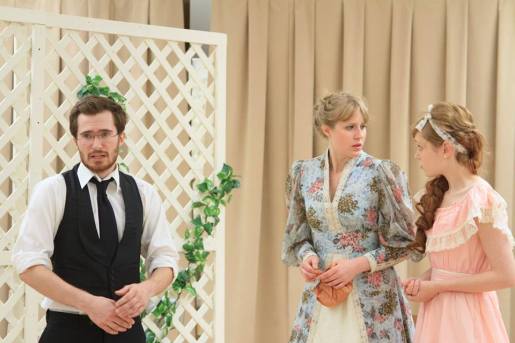 Photography by Todd Kelmar