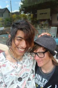 10628507_690810407674425_4010372483437369057_n