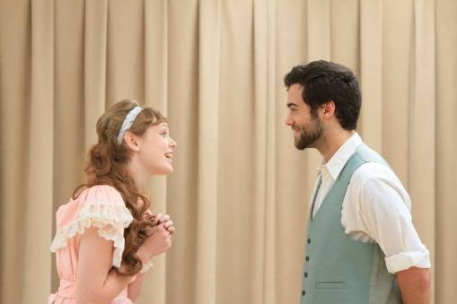 Photography by Todd Kelmar