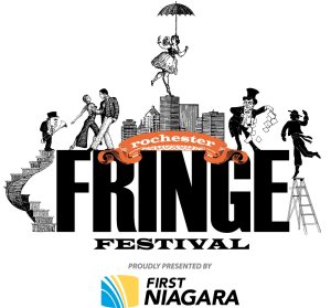 fringe-logo