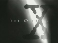 3179400-x-files