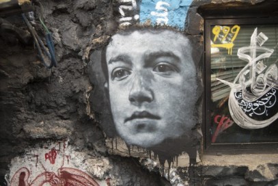 large__10022057243-580x388