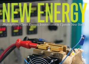 NewEnergy_Final-e1413471421825-300x218