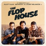 Flophouse_cover1