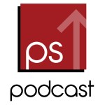 ps_podcast_logo_3-5