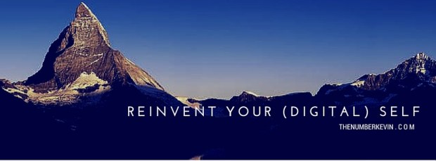 Digital Reinvention Revolution (2)