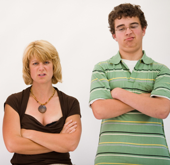 mom-teen-son