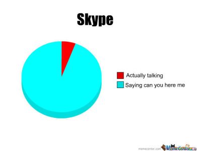 skype-fail_o_574078