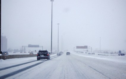 Snowy_Highway_401