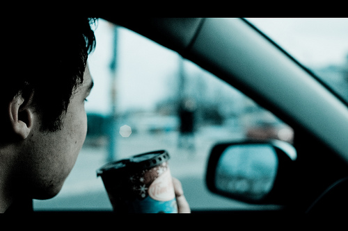 6a00d83453350969e20120a61e0847970c-500wi