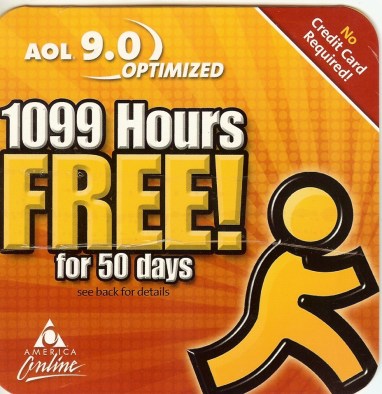 AOL011