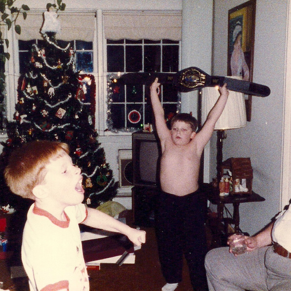 v600_kd_instigator_1600