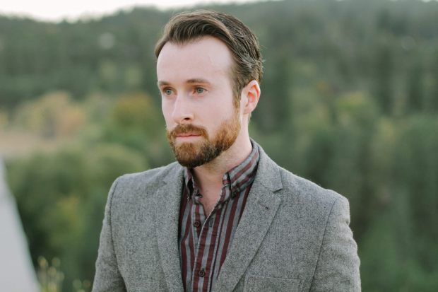 10688109_10152817067964451_4029586472094800259_o