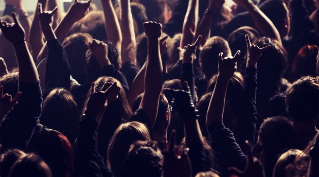 concert-small-crop
